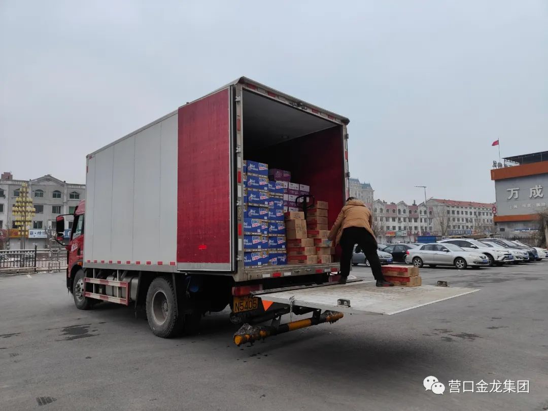 1650438928690905.jpg 1650438928690905.jpg