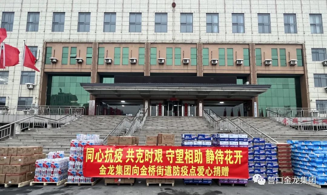 1650438958646002.jpg 1650438958646002.jpg