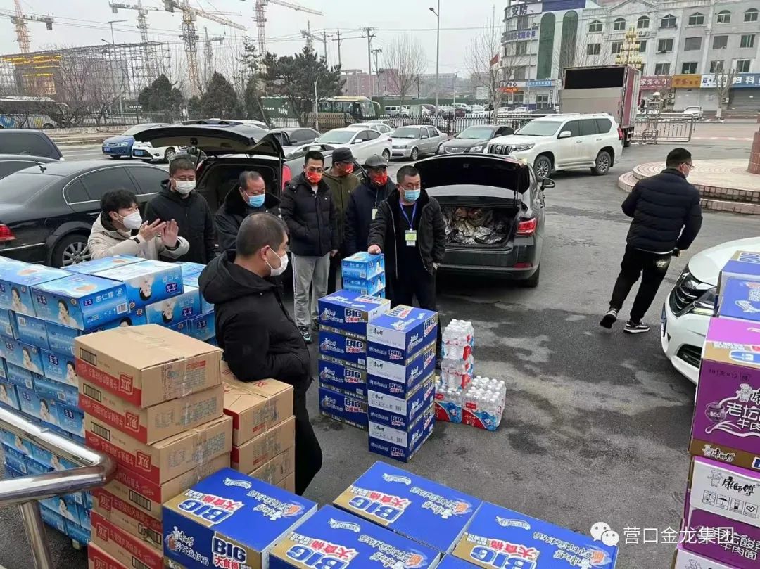 1650438994266470.jpg 1650438994266470.jpg