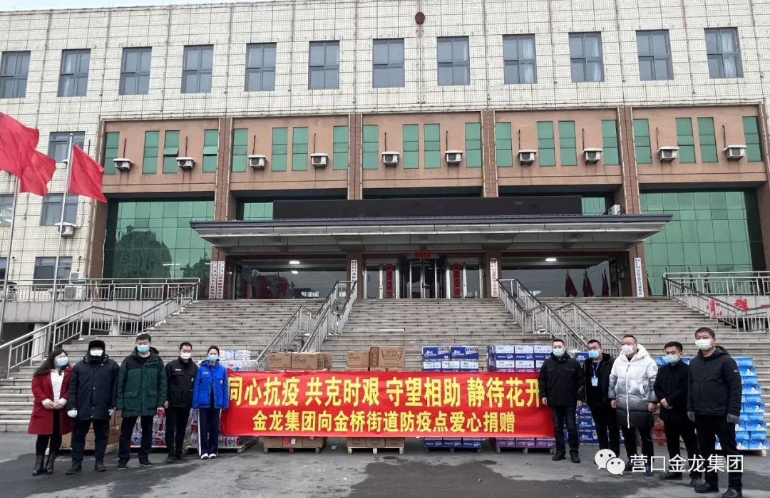 1650439084226138.jpg 1650439084226138.jpg