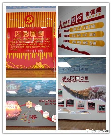 1656051905869628.jpg 1656051905869628.jpg