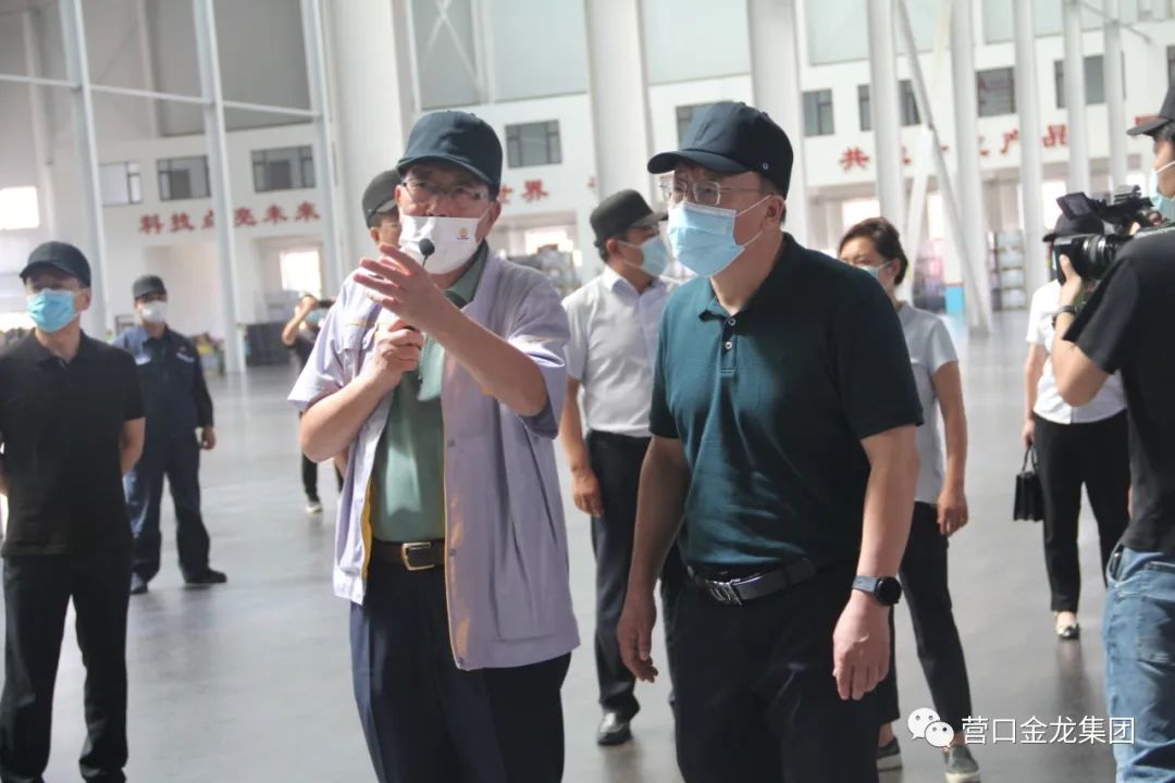 1660636575871136.jpg 1660636575871136.jpg