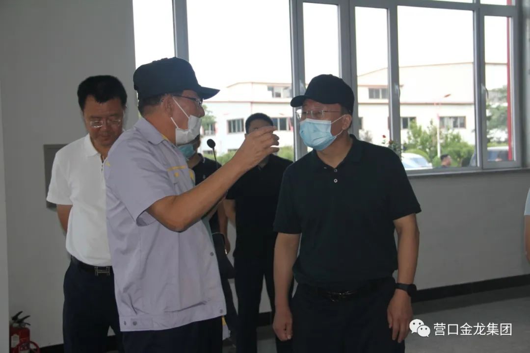 1660636620504372.jpg 1660636620504372.jpg