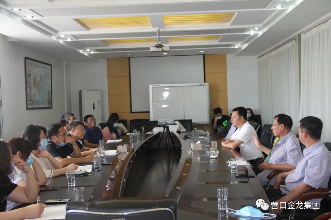 1660636639807899.jpg 1660636639807899.jpg