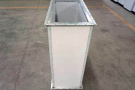 1723616182724895.png image.png