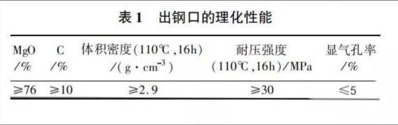 1753322805563788.png 截图20250724100524.png